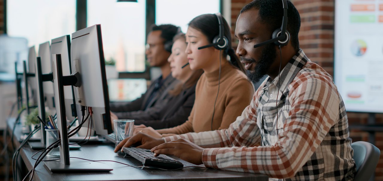 Resoluções da Anatel conseguem reduzir o telemarketing abusivo