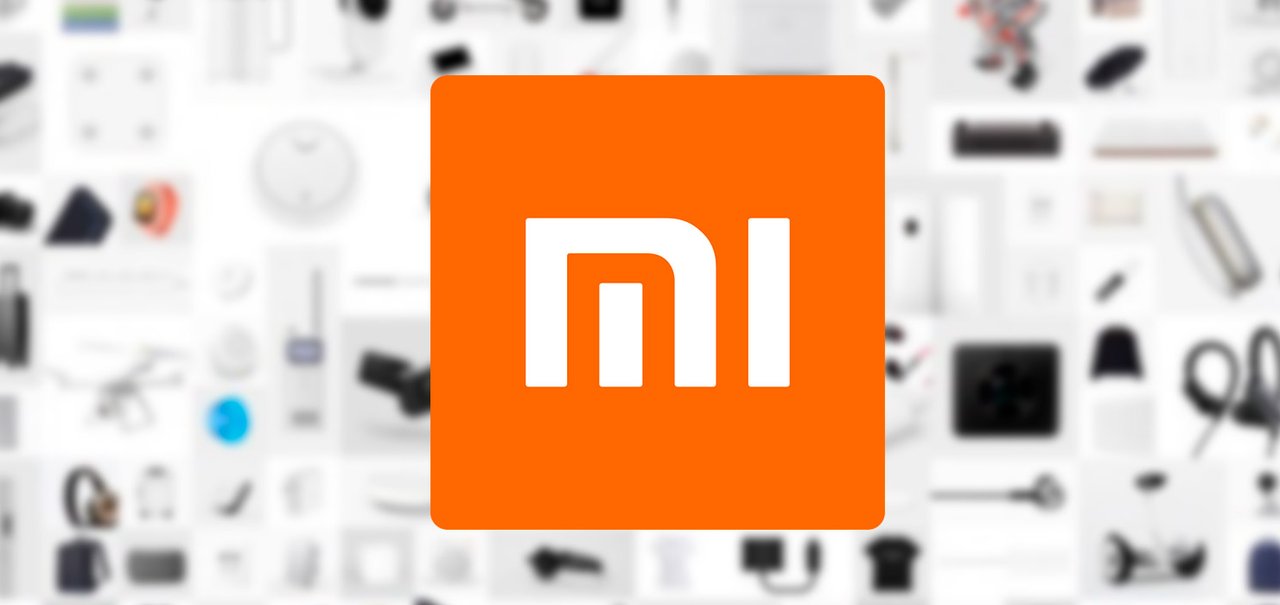 Ofertas com até 50% de desconto no site oficial da Xiaomi