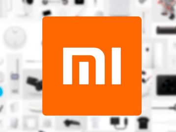 Ofertas com até 50% de desconto no site oficial da Xiaomi
