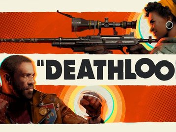 Meu PC roda Deathloop? Confira os requisitos para PC!