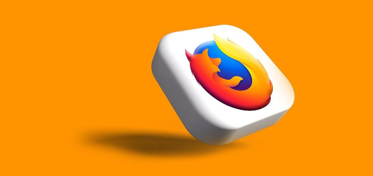 Novo Mozilla Firefox chega com melhorias de performance