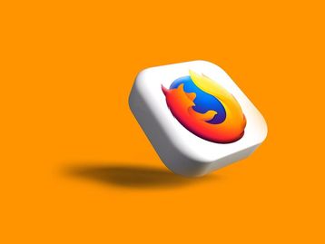 Novo Mozilla Firefox chega com melhorias de performance