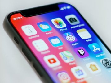 Backup do iCloud auxilia na condenação de espião chinês