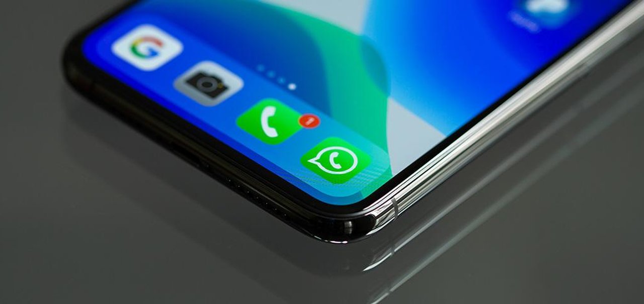 WhatsApp supera Facebook e ganha preferência entre empresas