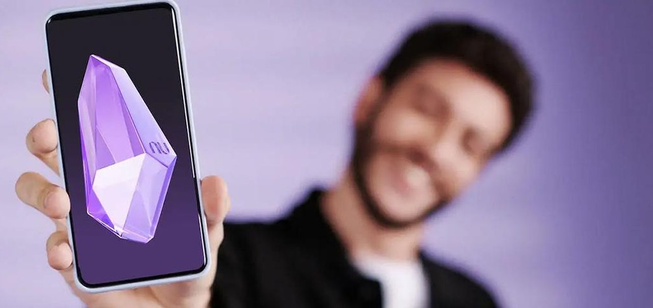 Nubank: entenda o que muda nos 'pedacinhos' com a saída da B3