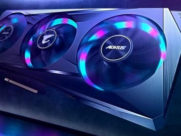 Comparativo RTX 4090 e RTX 4080: veja diferenças das GPUs Nvidia