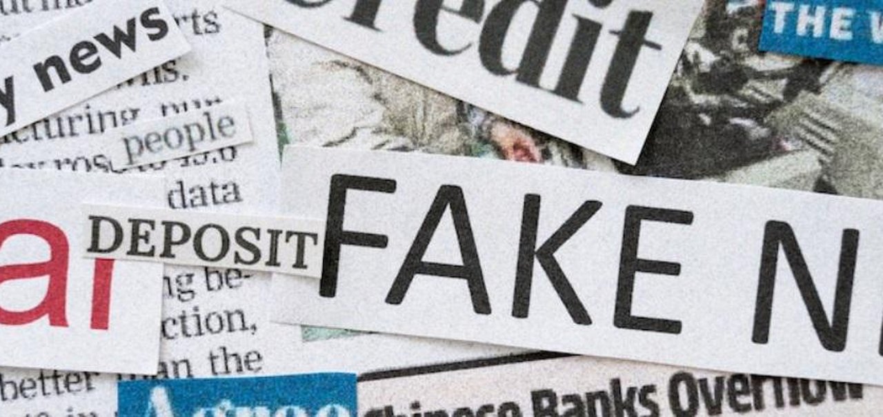 Microsoft diz que não vai sinalizar fake news em suas plataformas