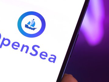 OpenSea anuncia atualização para criadores e contrato inteligente