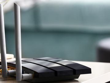 Internet no Brasil é 7 vezes mais cara que nos EUA