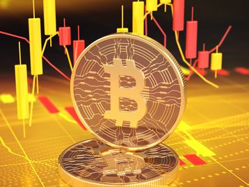 PF investiga crimes com criptomoeda que movimentaram R$ 18 bilhões
