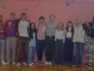 Heartstopper: 2ª temporada ganha novos personagens; confira!