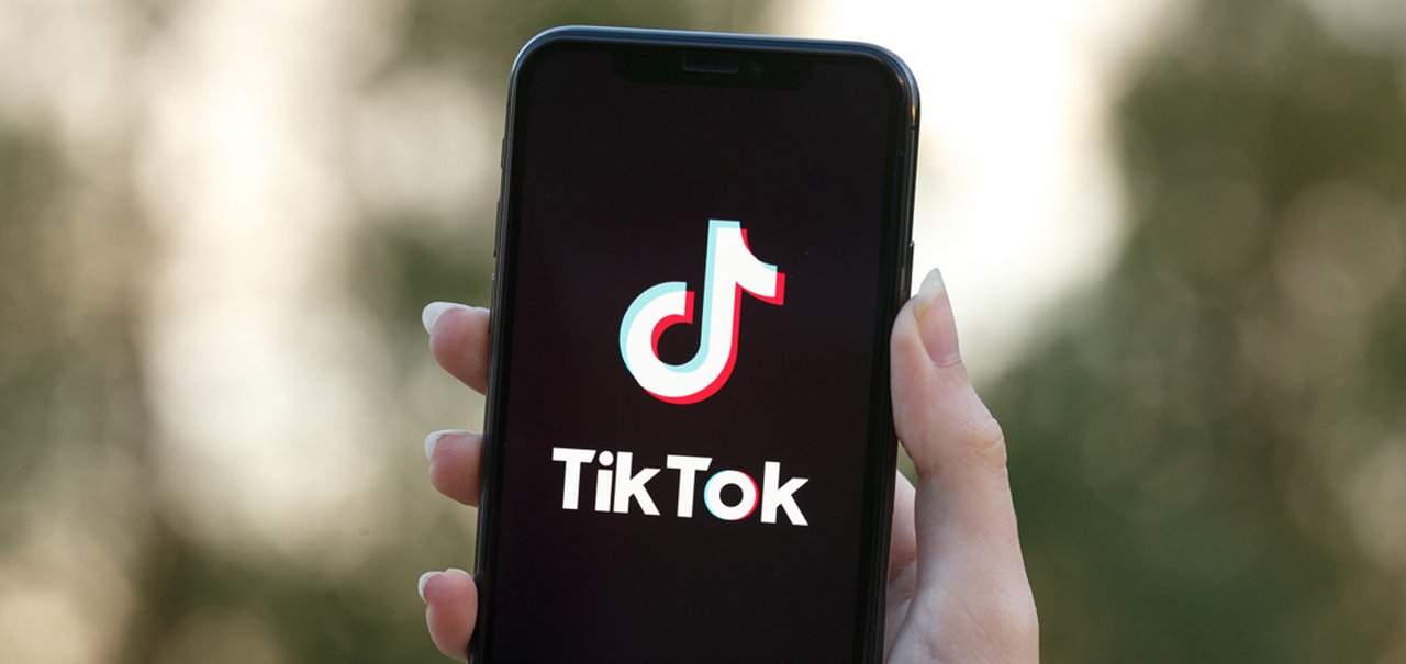 TikTok passa a integrar oferta mensal do Prezão da Claro