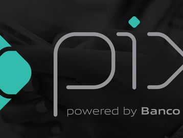 Nexus: Brasil está no topo da lista para entrar no 'Pix global'