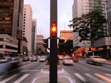 Cadastro Positivo oferecerá benefícios para bons motoristas no Brasil