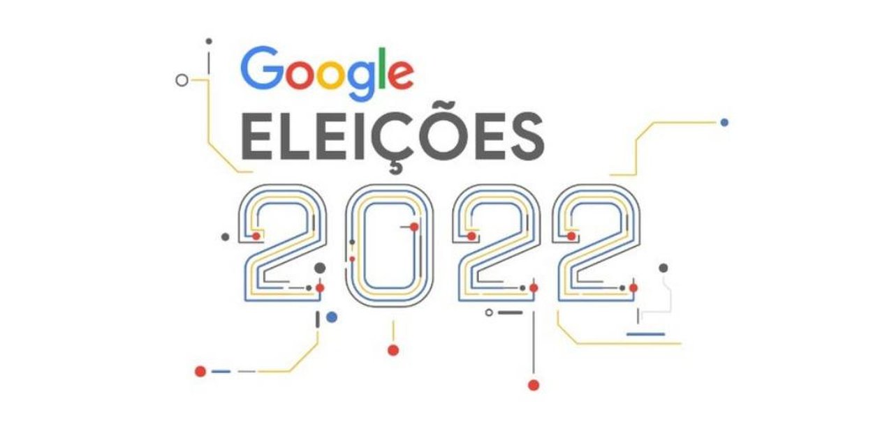 Google lança sites com dados sobre as eleições em 5 estados