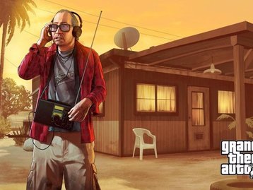 GTA 5: as 40 melhores músicas do game