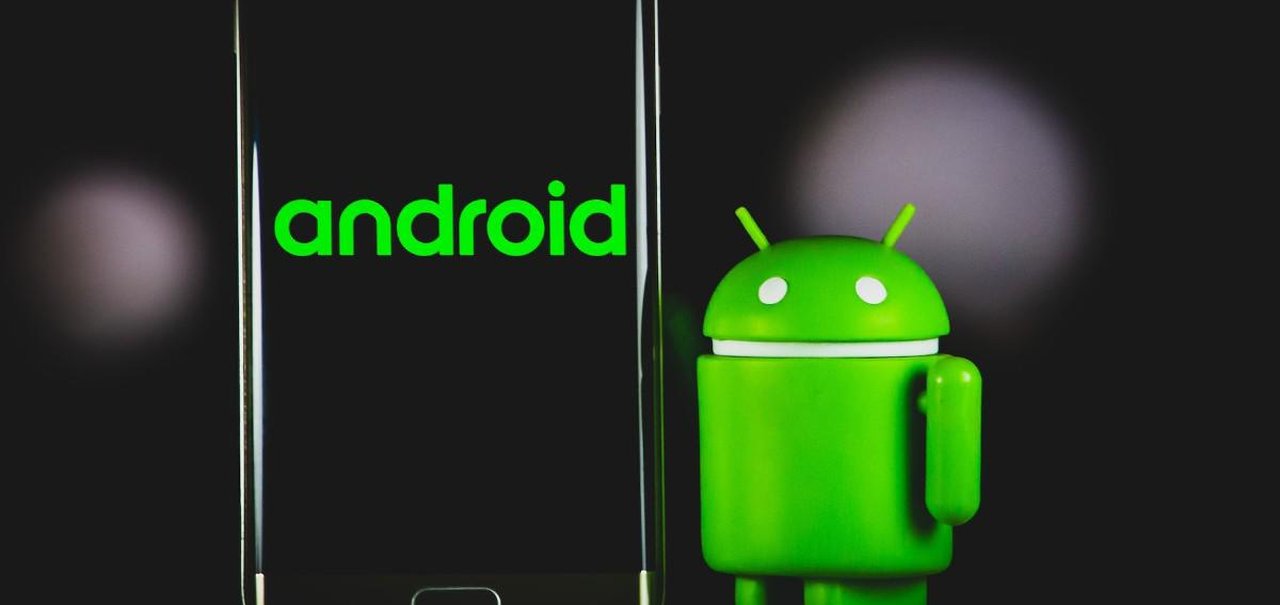 Android 13 vai tornar atualizações contínuas obrigatórias