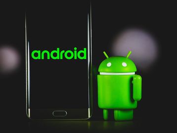 Android 13 vai tornar atualizações contínuas obrigatórias