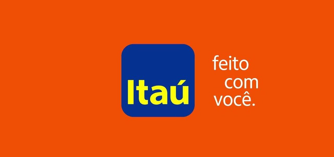 Click Digital: Itaú lança 1° cartão 100% digital e sem anuidade