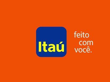 Click Digital: Itaú lança 1° cartão 100% digital e sem anuidade