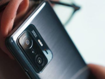 Celular barato com 5G para ficar de olho na Black Friday 2022