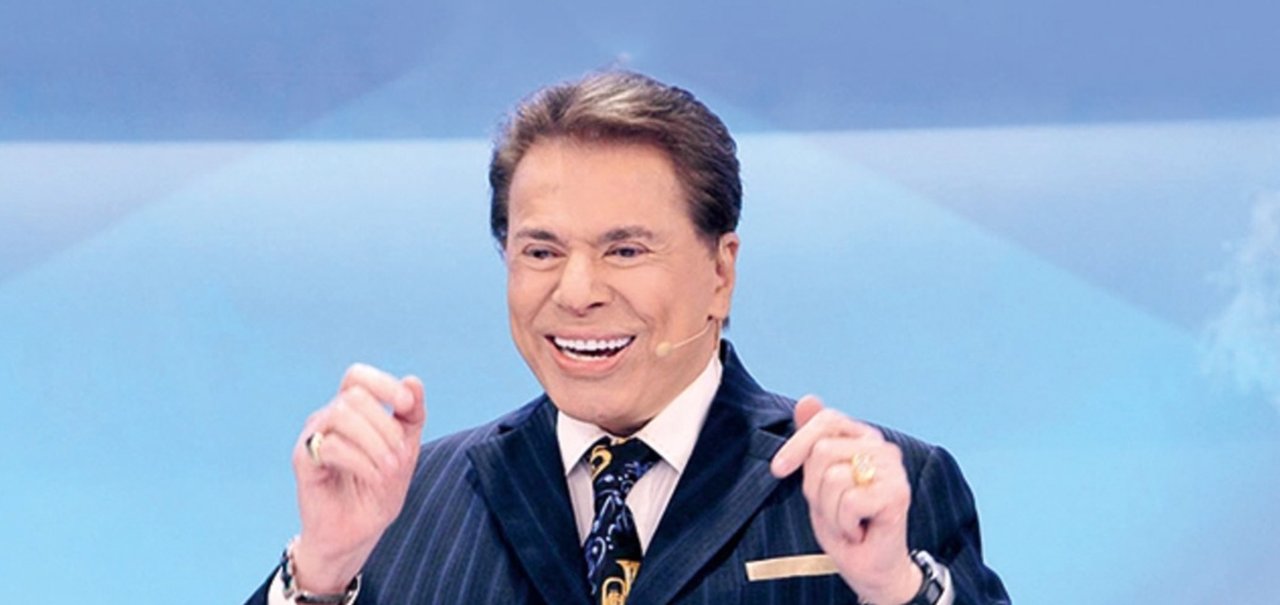 Silvio Santos é o dono de TV mais rico no Brasil? Veja lista