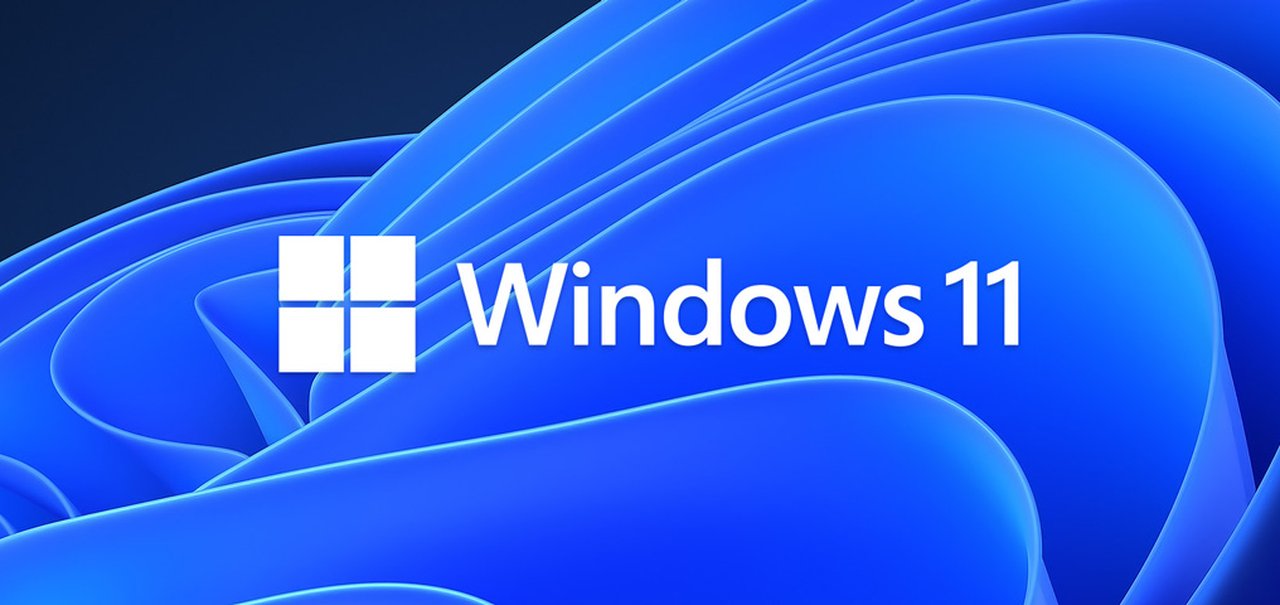 Windows 11 22H2 está causando problemas em PCs com GPU Nvidia