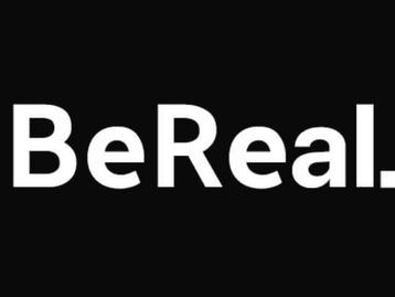BeReal mostra localização completa com fotos; veja como desativar