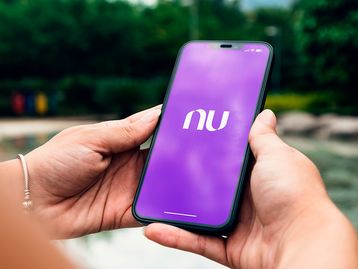 GTA vazado, Nubank negando falência e RTX 4090: resumo da semana