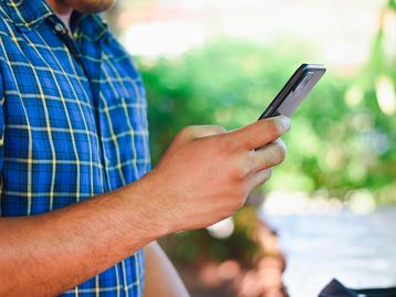 WhatsApp lança links de chamadas para todos; veja como usar