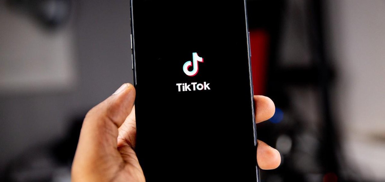 TikTok é multado em R$ 156 mi por violar privacidade de crianças