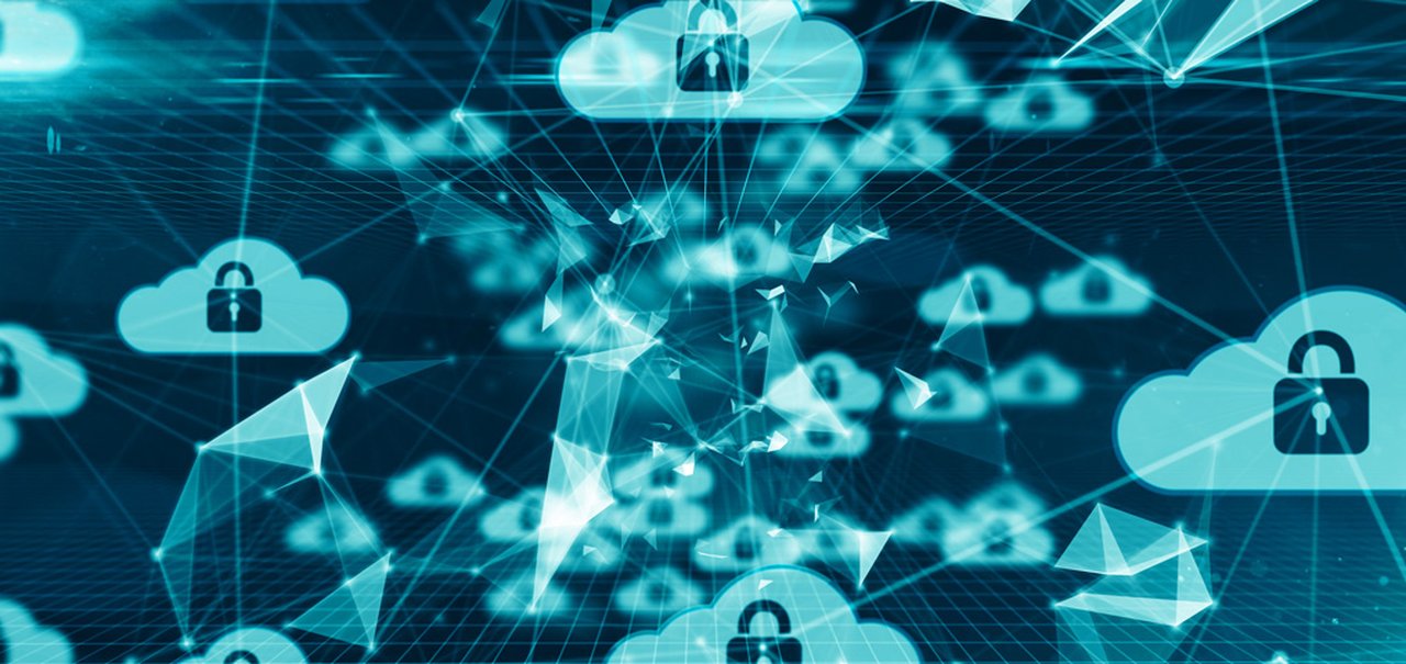 Hacker rouba R$ 5 milhões de carteira vanity; entenda o caso