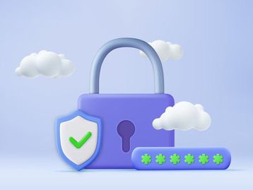 Windows 11 agora não deixa você salvar senhas no Bloco de Notas