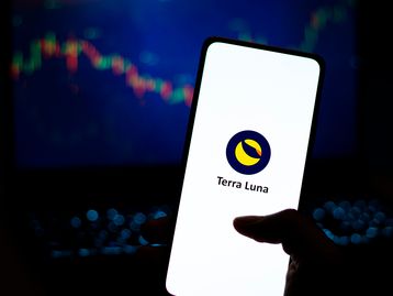 Terra: Interpol emite 'alerta vermelho' para cofundador Do Kwon