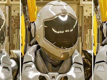 O que é Path Tracing e qual a diferença do Ray Tracing?