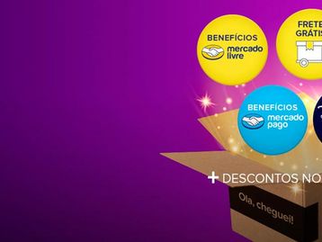 Benefícios do Mercado Livre Nível 6 que fazem valer o investimento