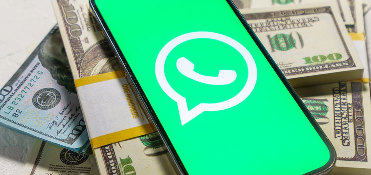 Santander Visa ganha transferências via WhatsApp; veja como fazer