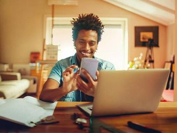 Mercado Pago negocia para processar pagamentos no WhatsApp