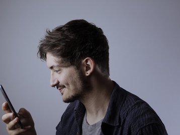 BeReal: aceitação de nova rede social cresce no Brasil