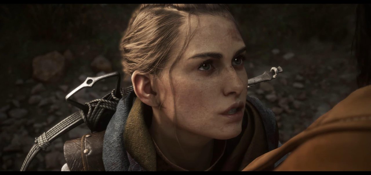 A Plague Tale: Requiem ganha emocionante trailer de história