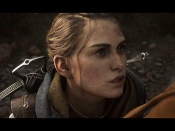 A Plague Tale: Requiem ganha emocionante trailer de história