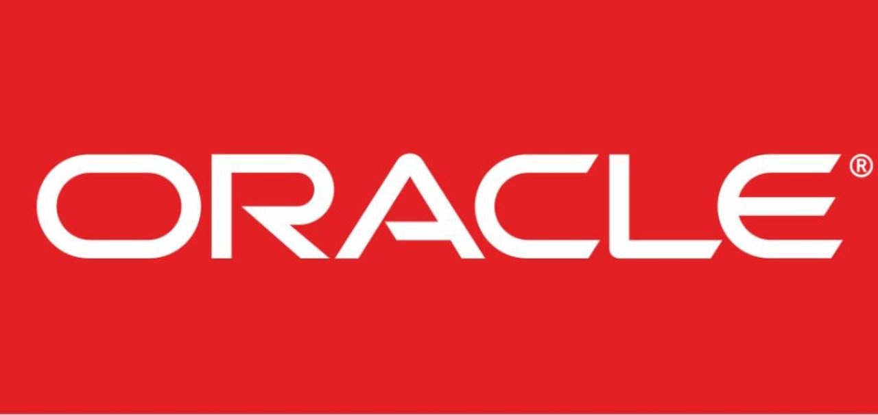 Oracle é multada em US$ 23 milhões após acusação de suborno