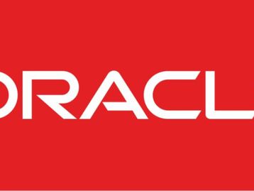 Oracle é multada em US$ 23 milhões após acusação de suborno