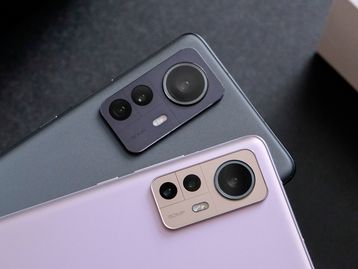 Xiaomi estaria criando celular com 'câmera DSLR', revela patente