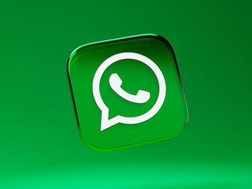 WhatsApp revela vulnerabilidade crítica em versão antiga do app