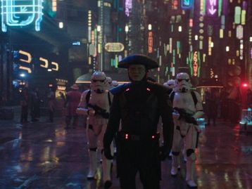 Saga Star Wars: entenda a cronologia das séries da franquia