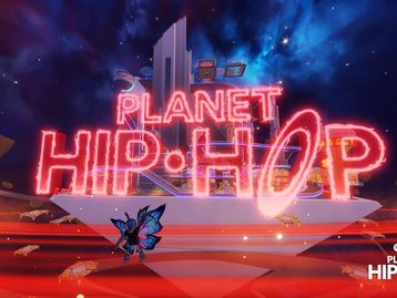 Roblox: Spotify Island apresenta universo dedicado ao hip-hop no game