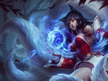 LoL: PicPay lança cartão edição limitada com tema do MOBA