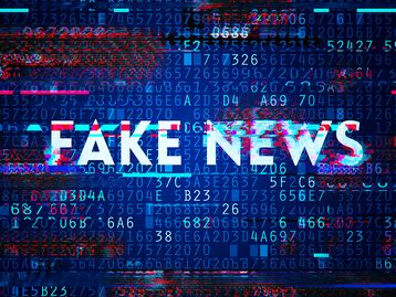 Meta remove redes de desinformação baseadas na Rússia e na China