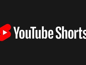 YouTube implementa narração nos Shorts para brigar com TikTok